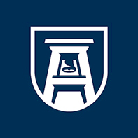 August University dental school logo