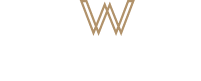 Weldon Dental of Rome logo
